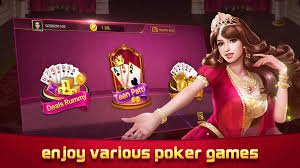 we1wn